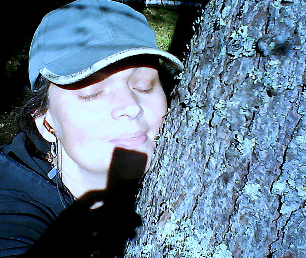 DSC04778.JPG