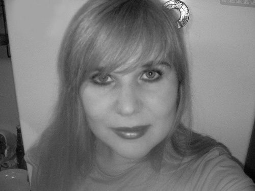 ______2009400500.JPG
