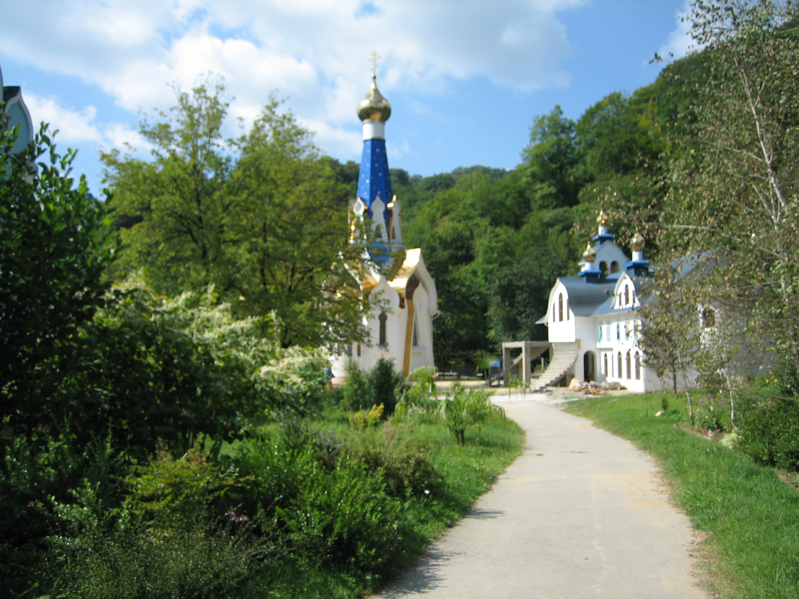 _____2009_1_______049.jpg
