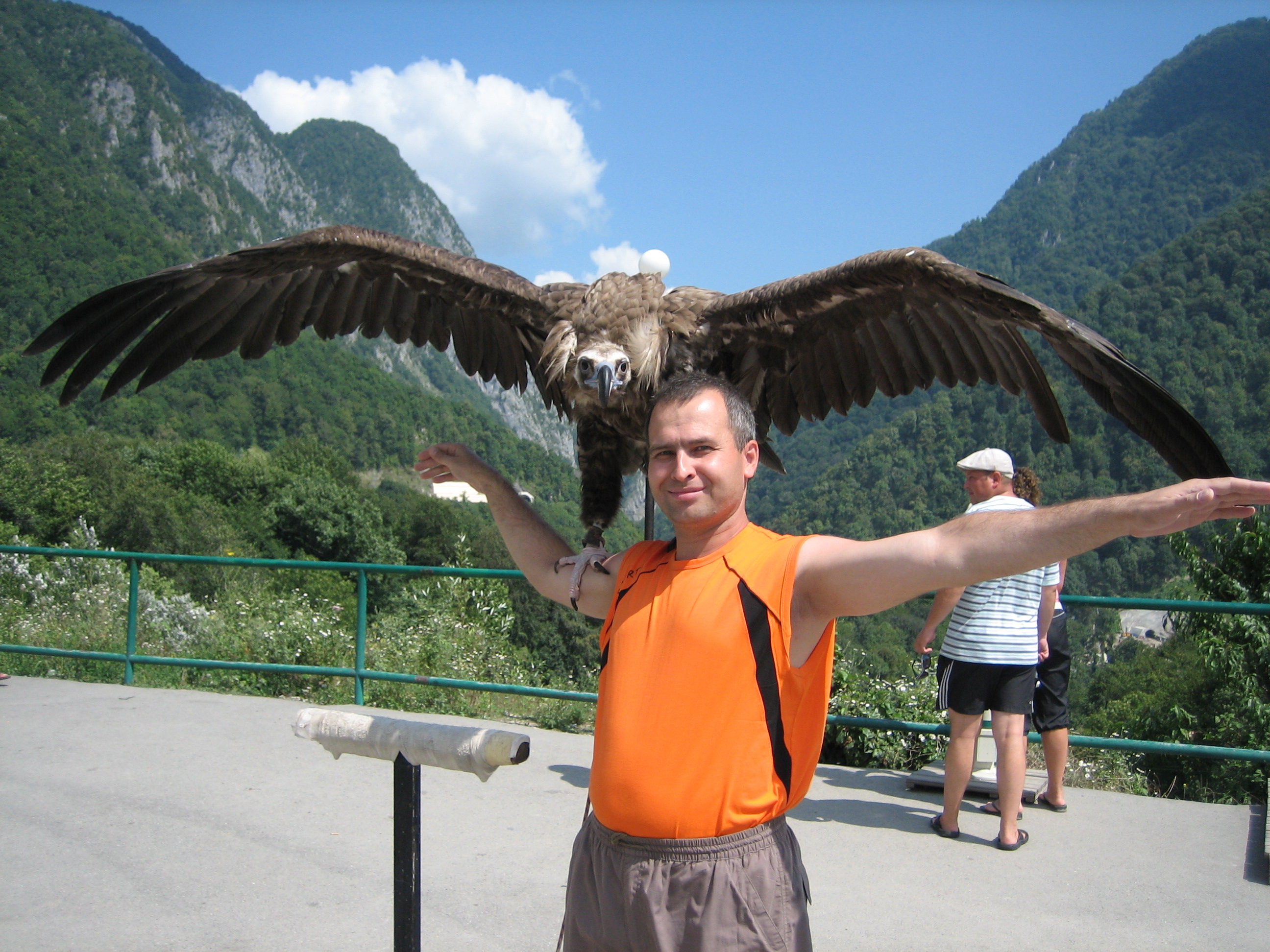 _____2009_1_______058.jpg