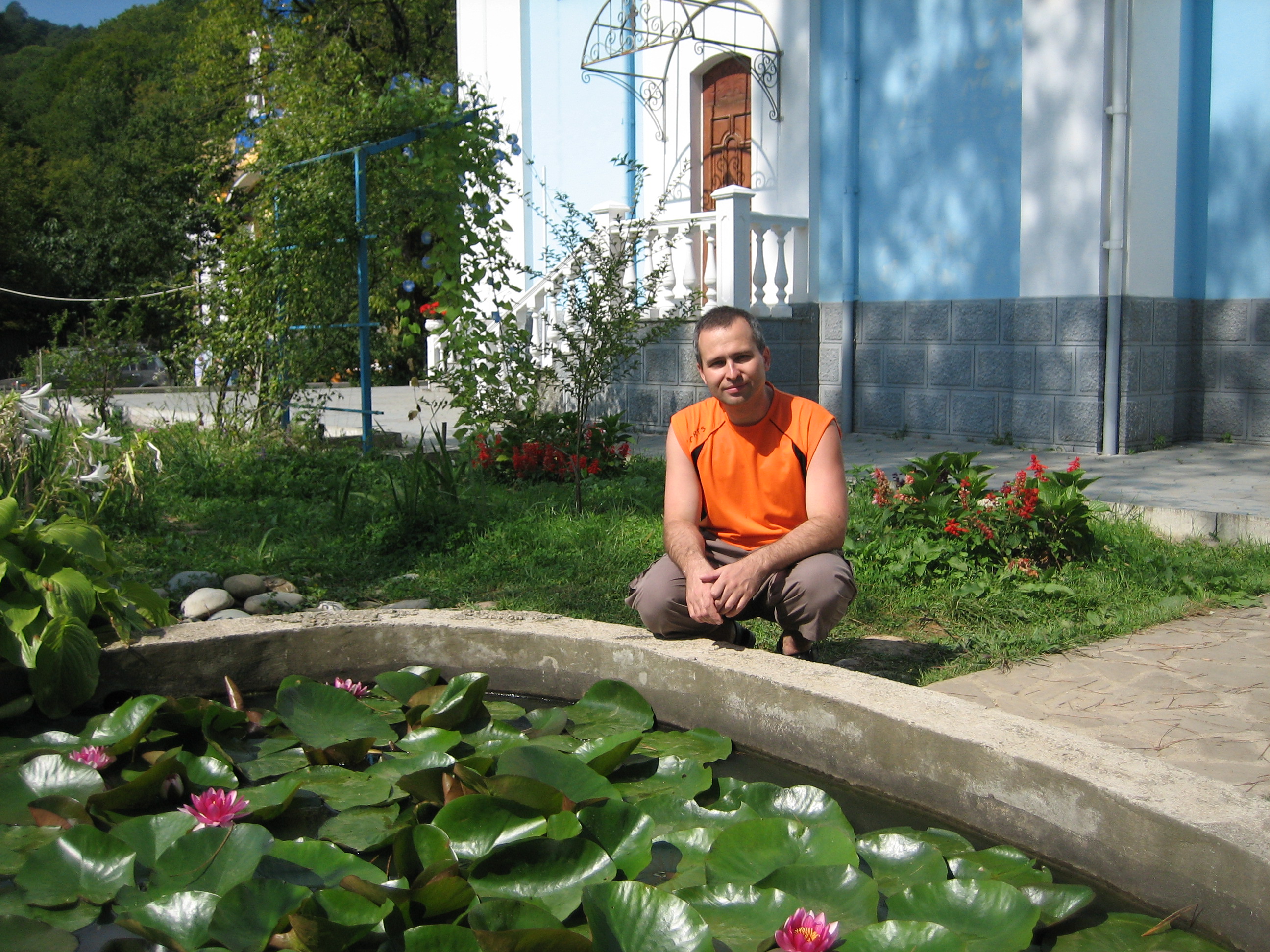 _____2009_1_______051.jpg