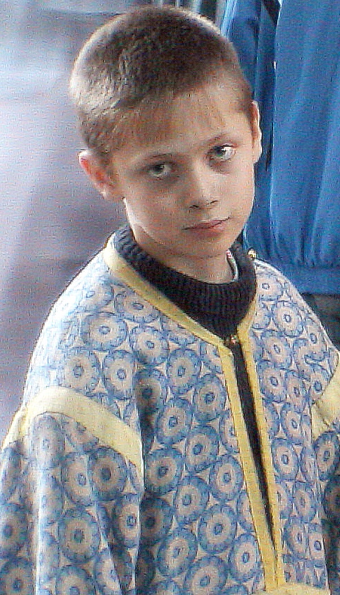 HPNX5302.JPG