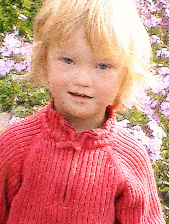 HPNX5241.JPG