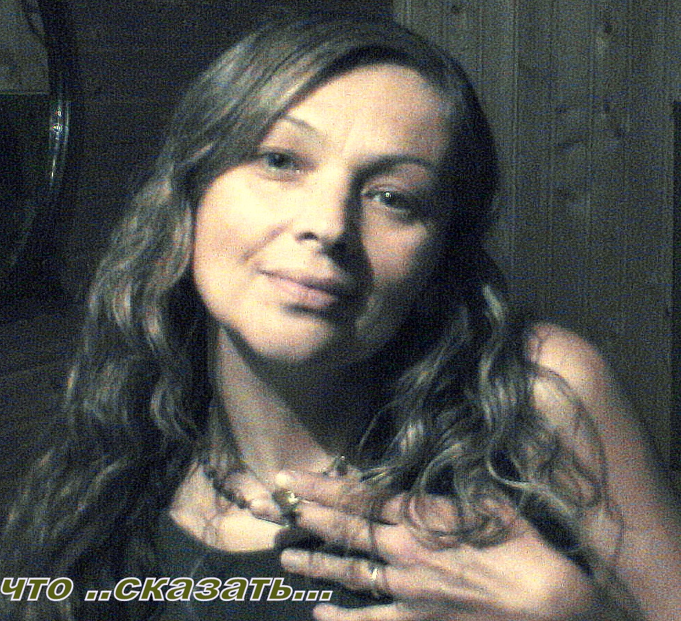 HPNX5447.JPG