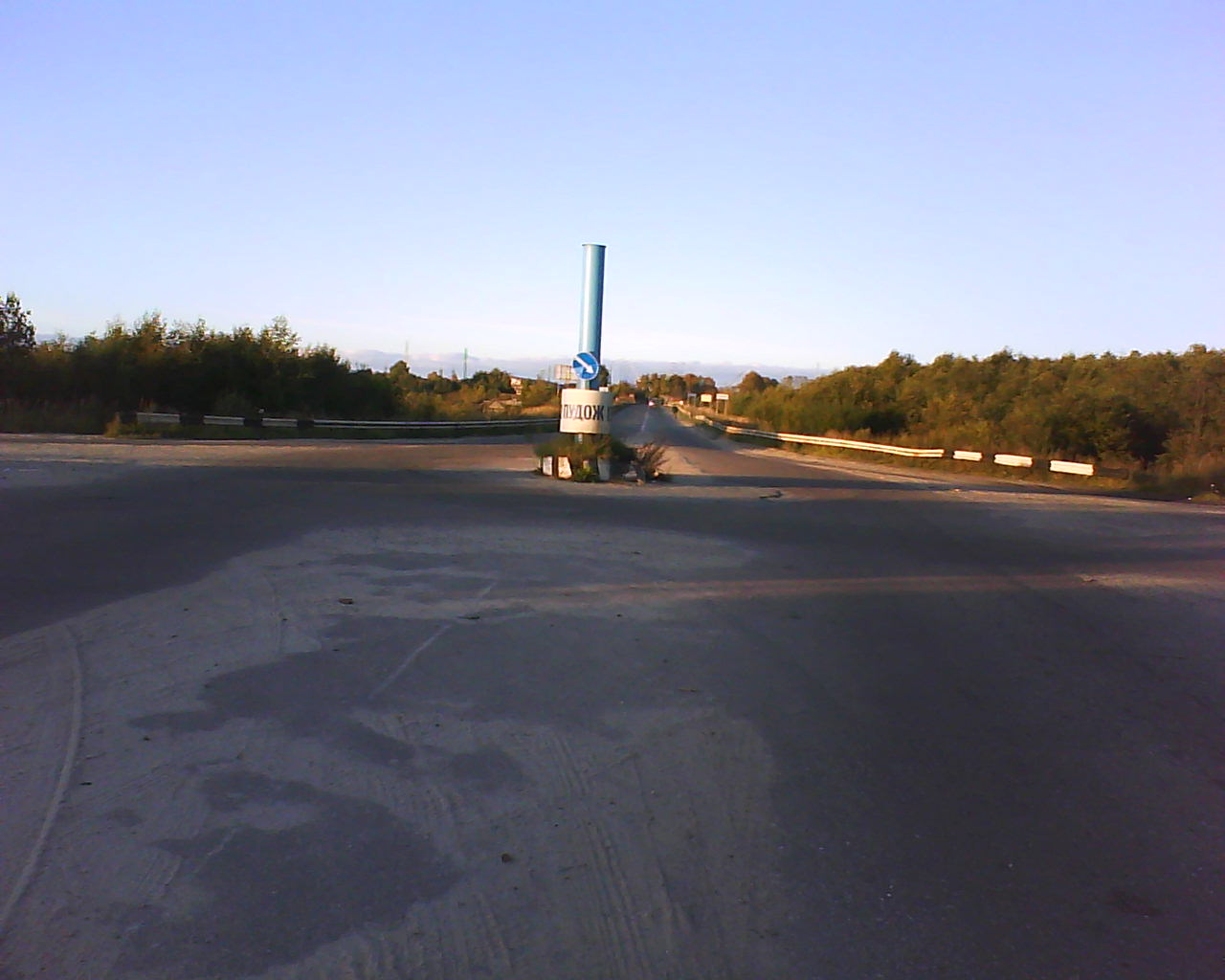 DSC04798.JPG