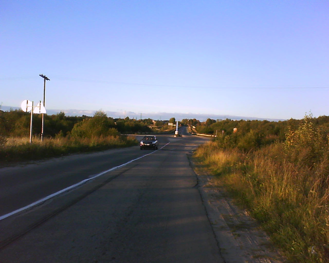 DSC04795.JPG