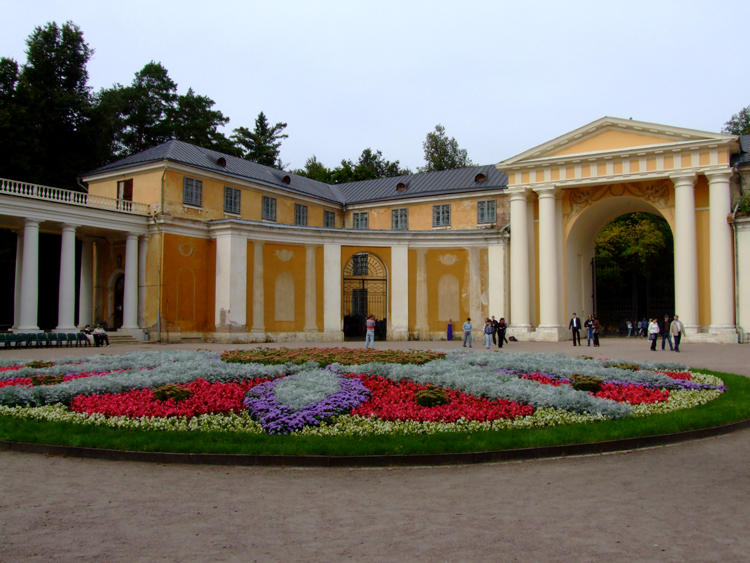 DSCF7813.jpg