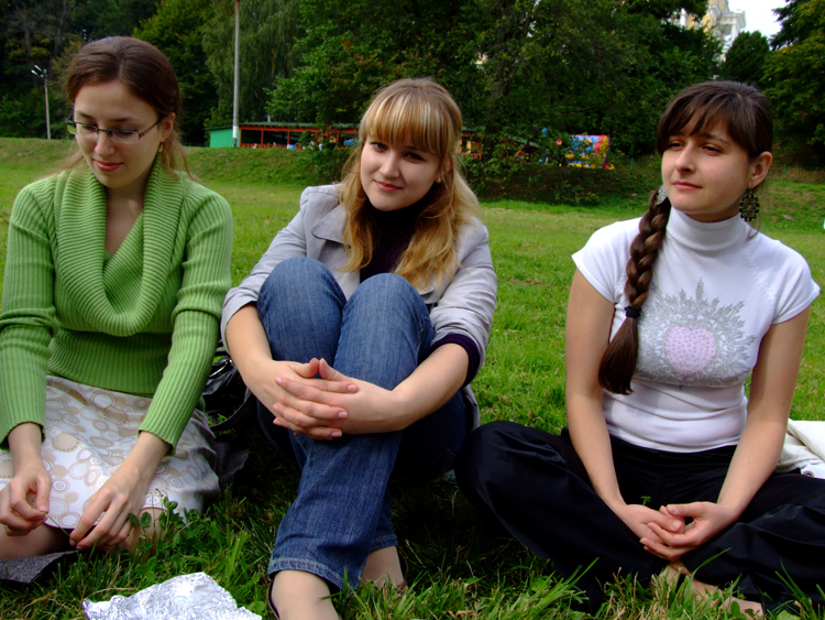 DSCF7830.jpg