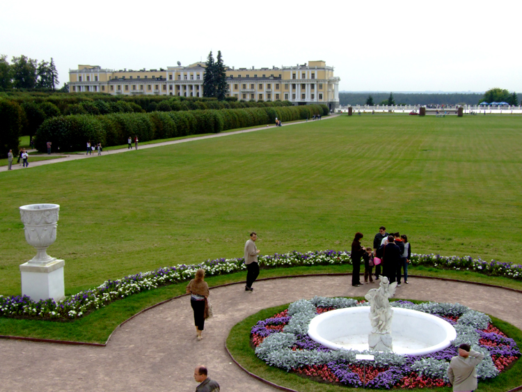 DSCF7809.jpg