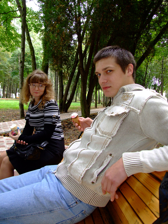 DSCF7826.jpg