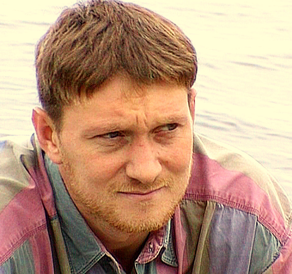PDVD_006.BMP.jpg