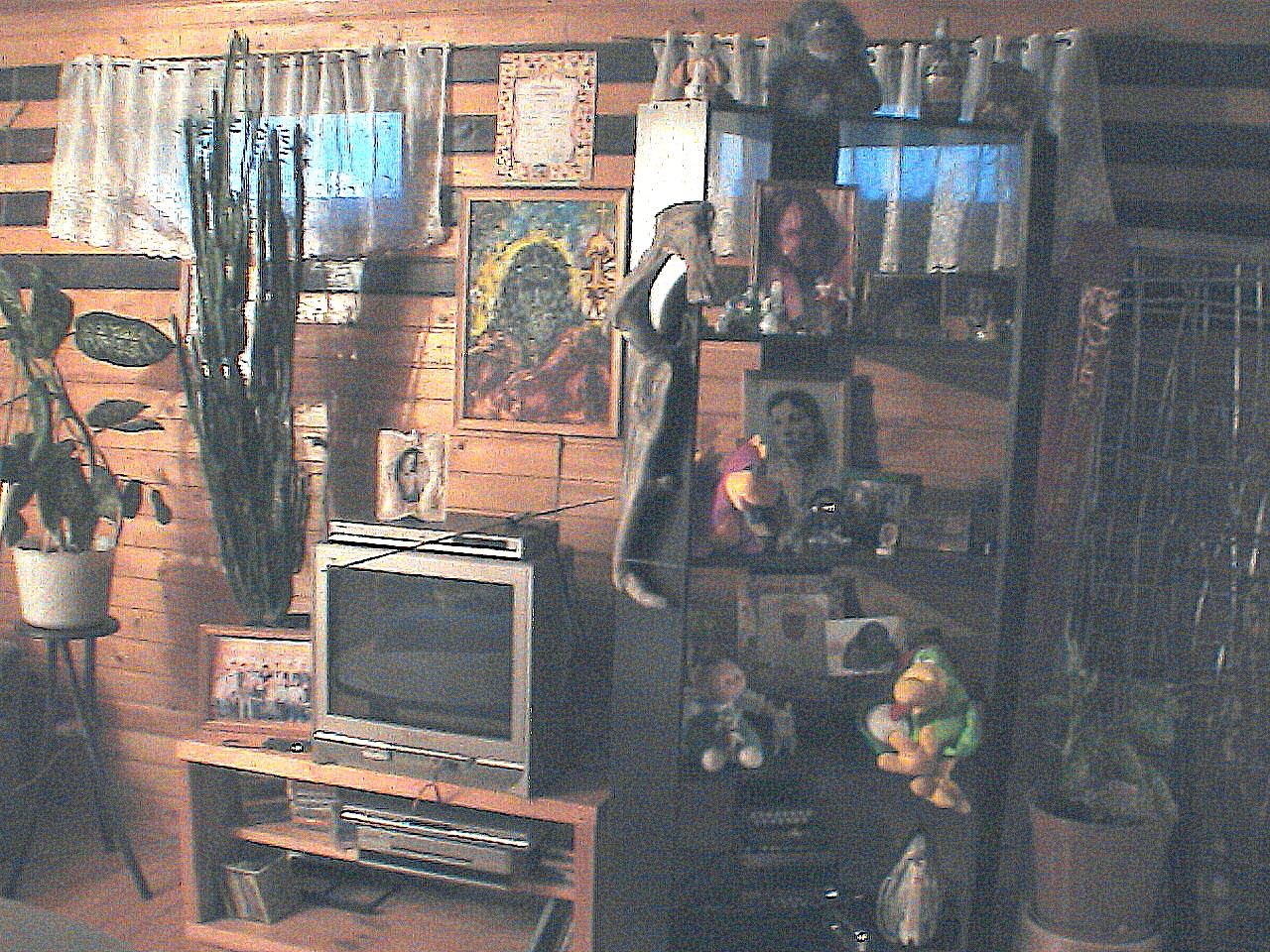 HPNX5564.JPG
