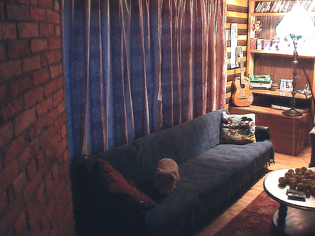 HPNX5558.JPG