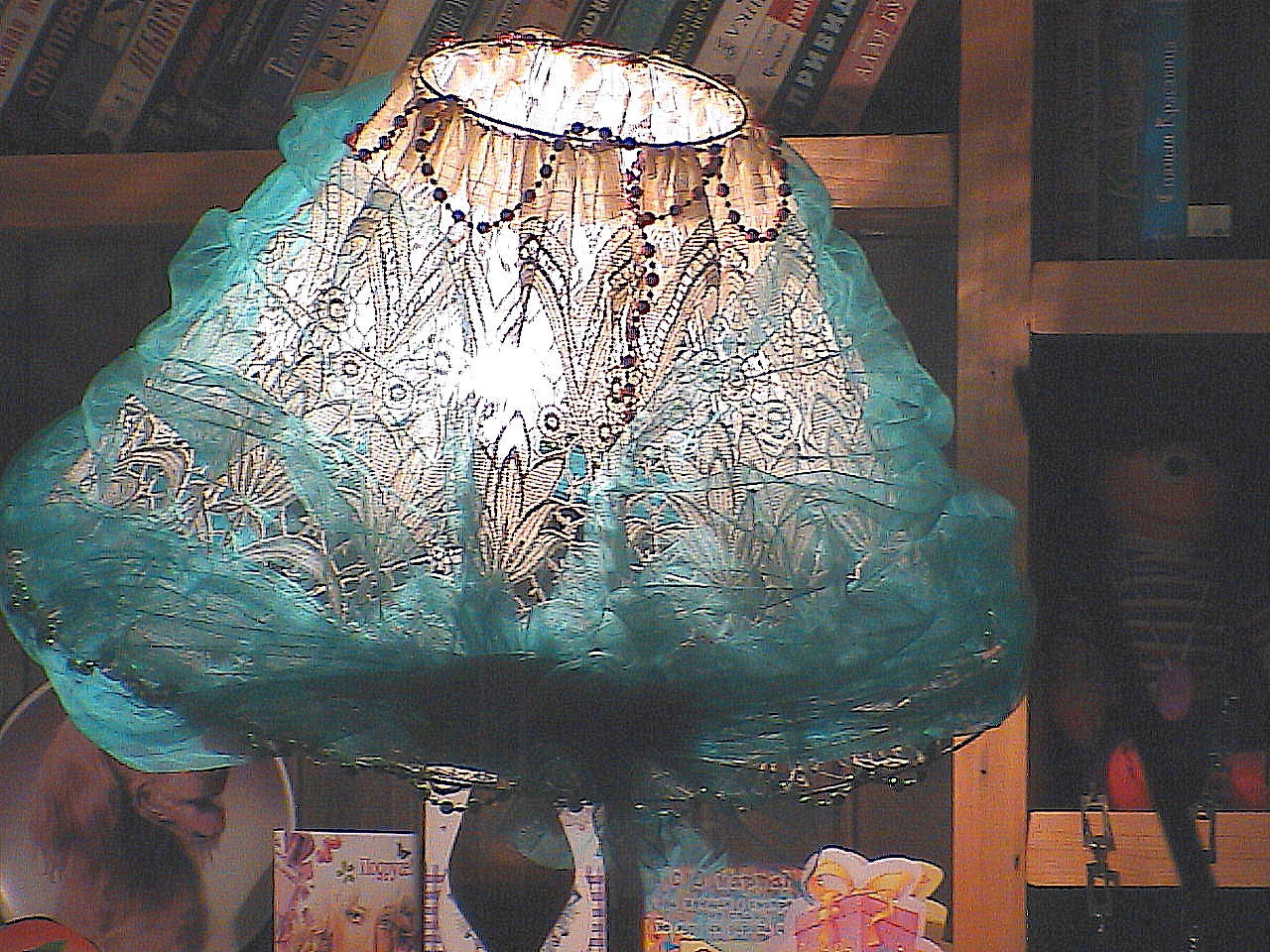 HPNX5567.JPG