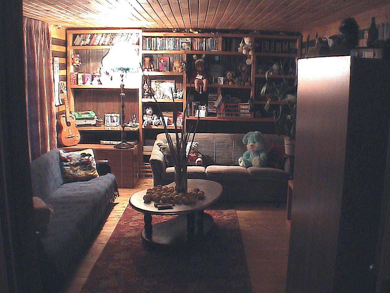 HPNX5557.JPG