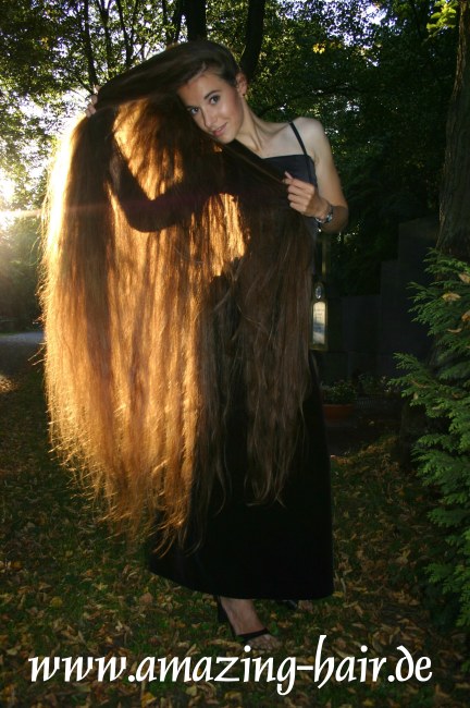 Mystic10xl.jpg