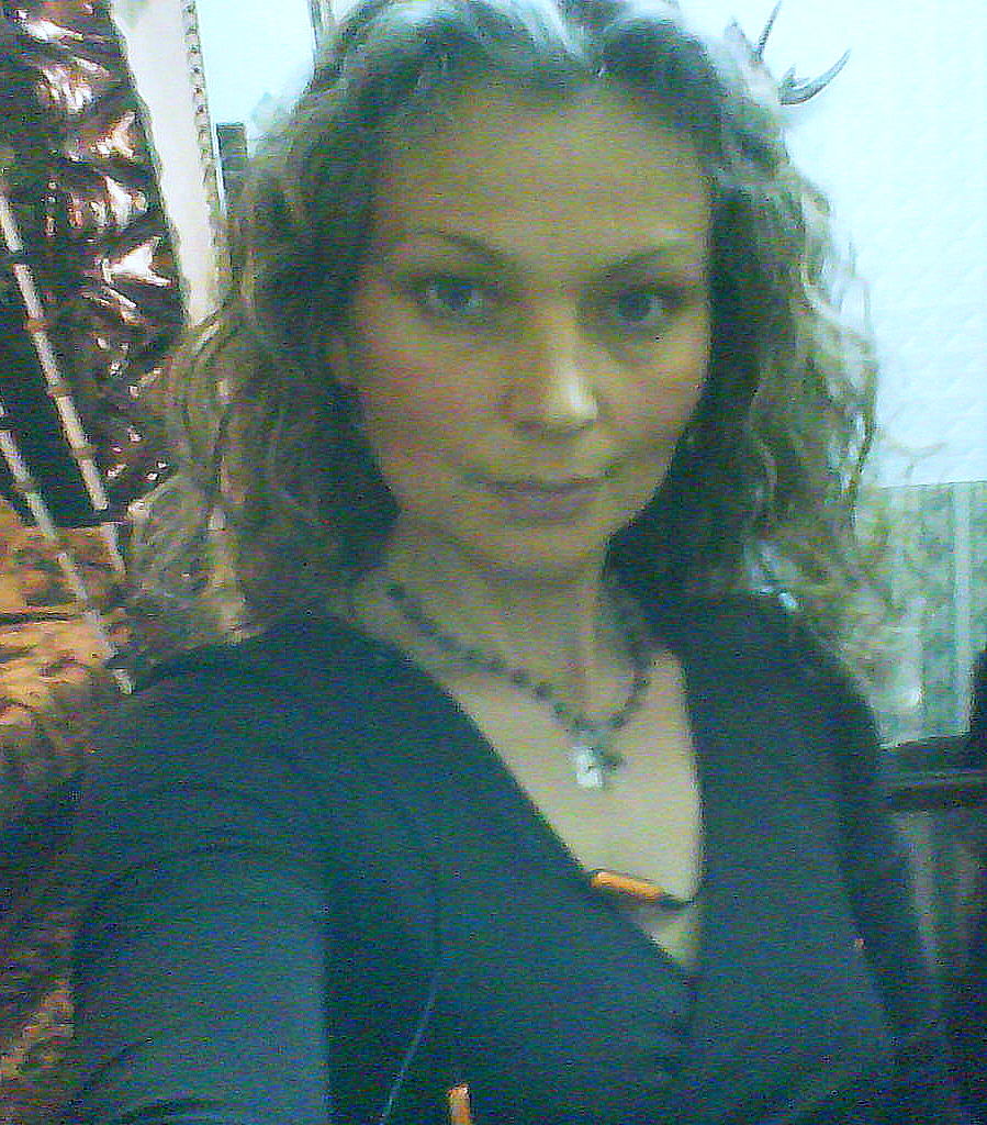 DSC04808.JPG