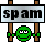 1118246068.gif