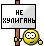 36.gif