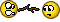 67.gif