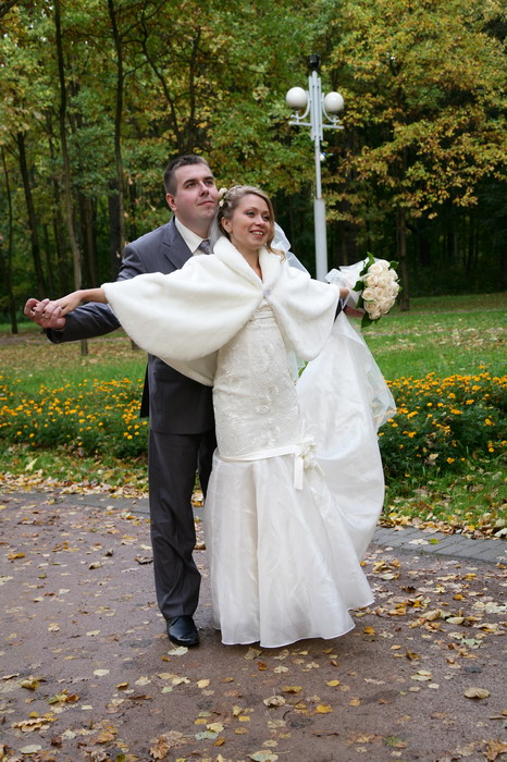 IMG_1878_resize.JPG