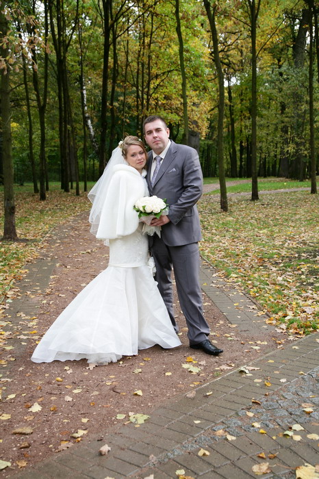 IMG_1762_resize.JPG