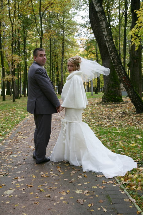IMG_1926_resize.JPG