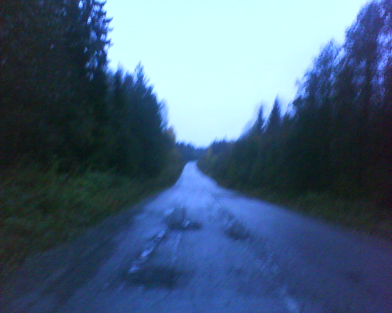 DSC04865.JPG