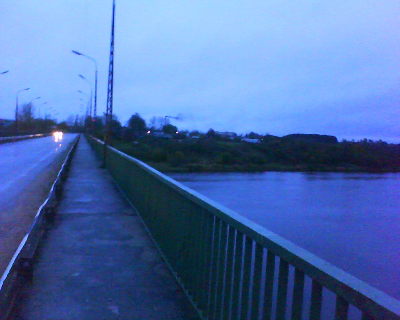 DSC04866.JPG