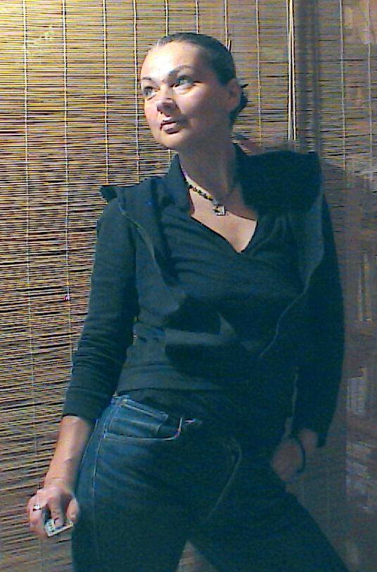HPNX5618.JPG