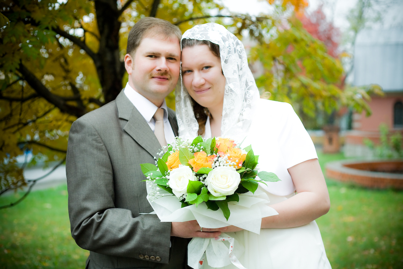 foto_4.jpg