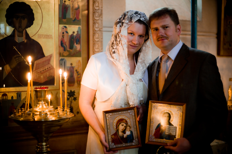 foto_1.jpg