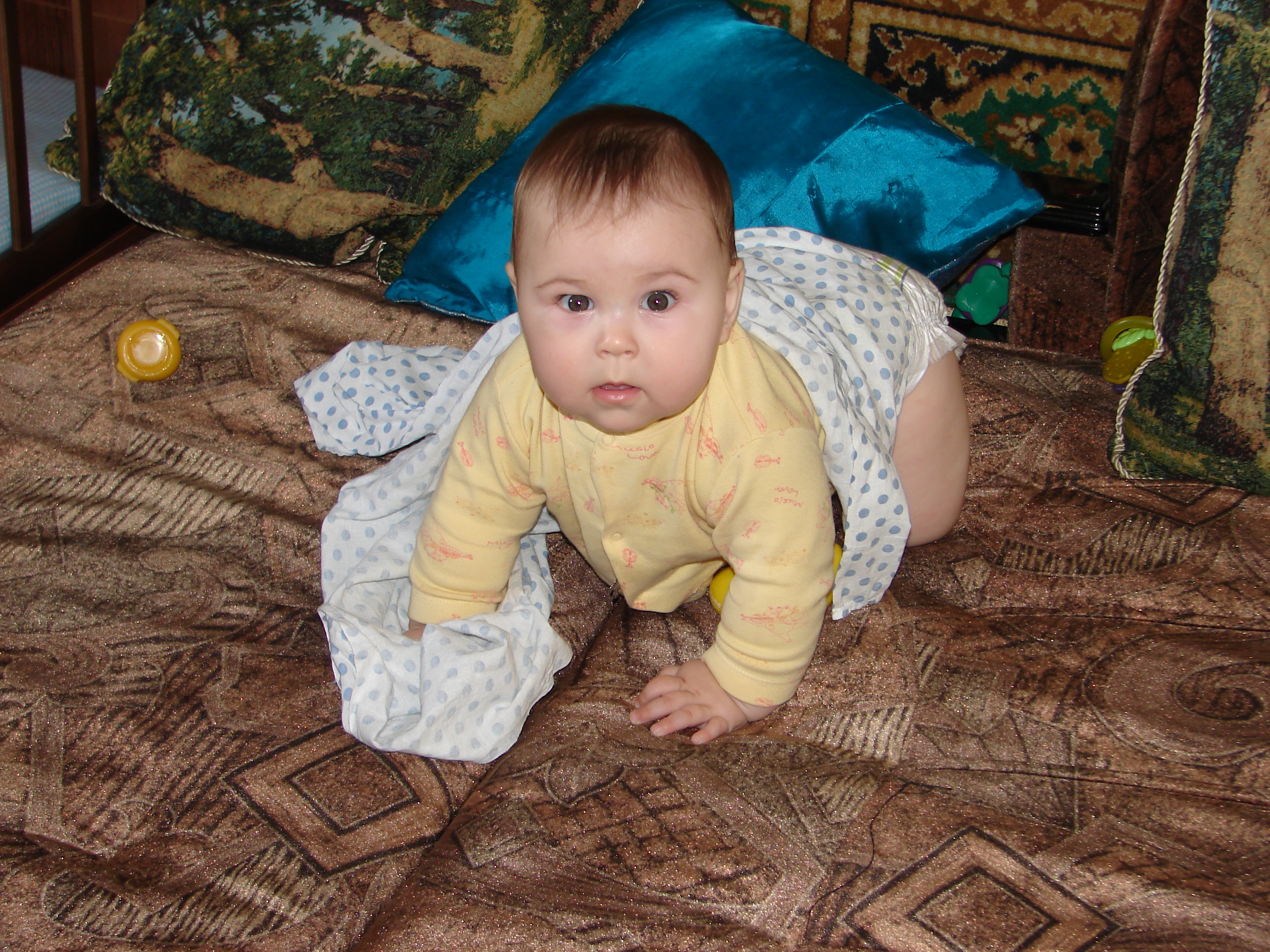 DSC08938.JPG
