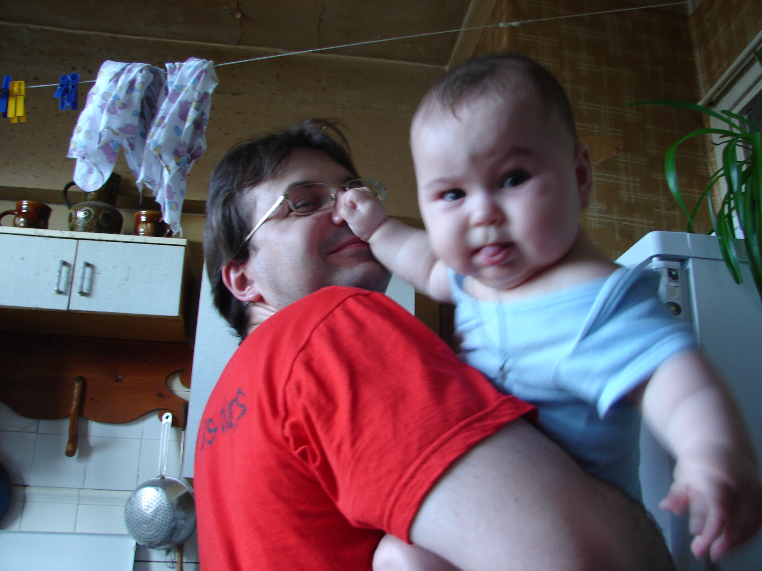 DSC08791.JPG