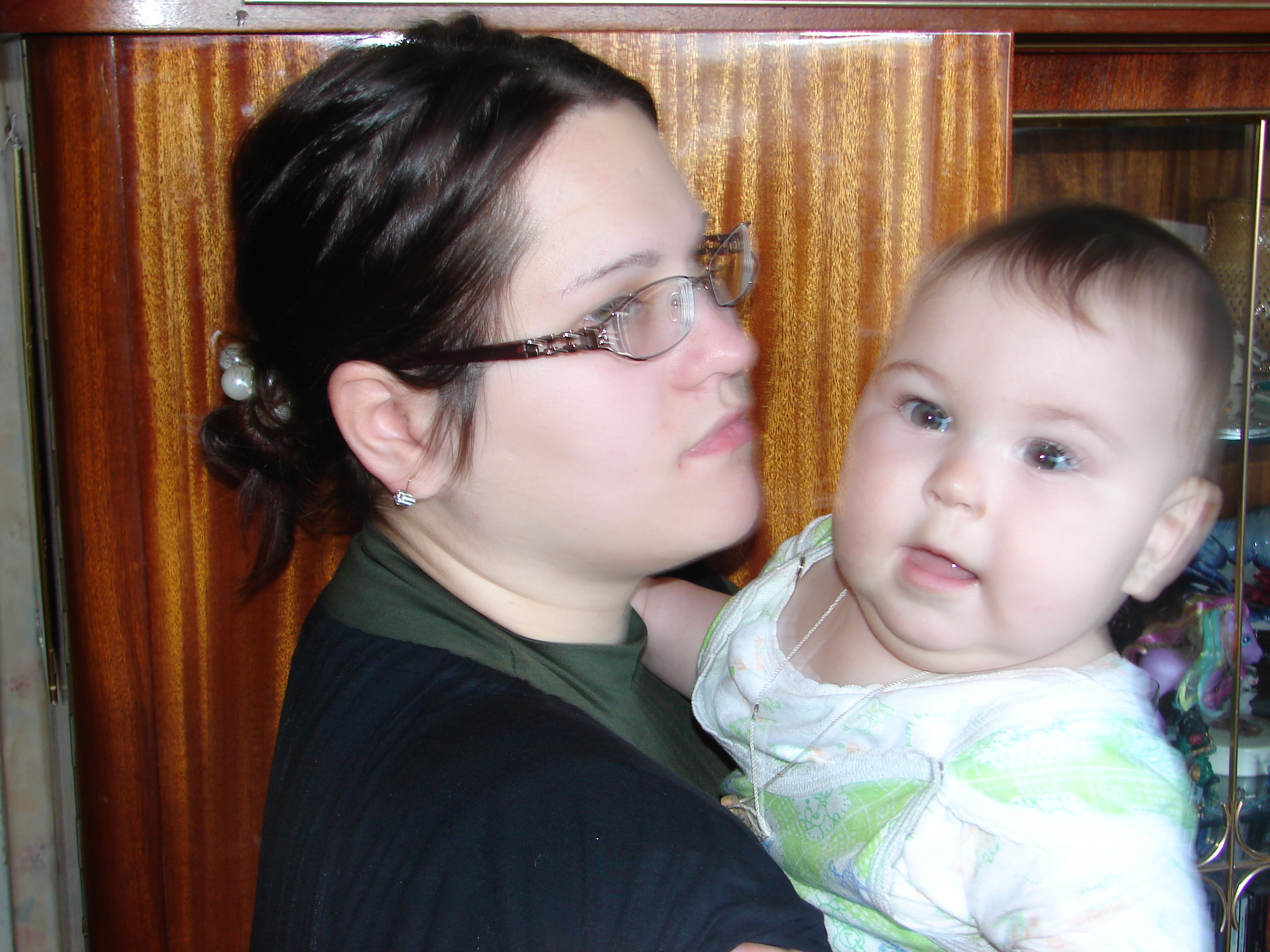 DSC09005.JPG