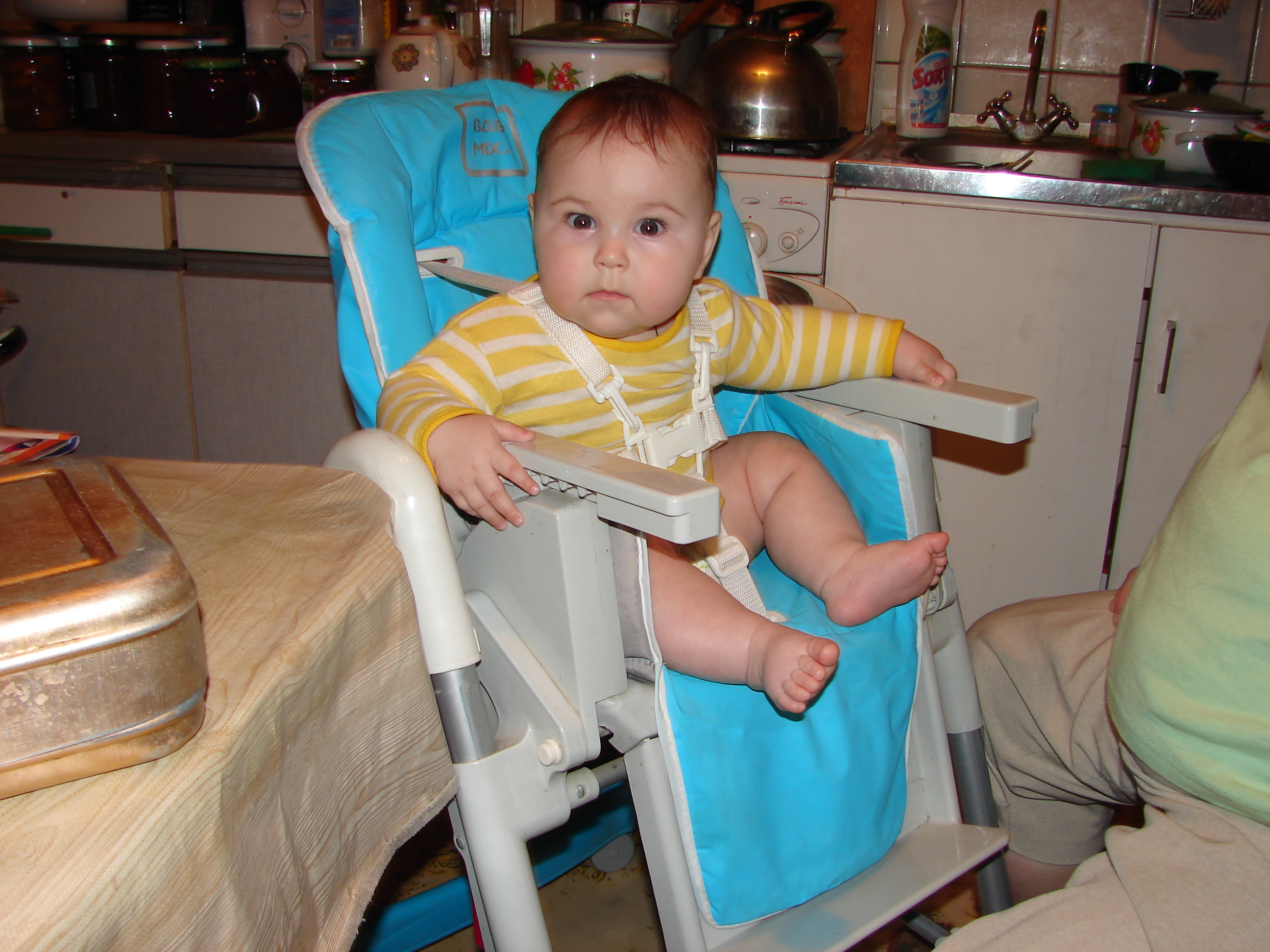 DSC08943.JPG