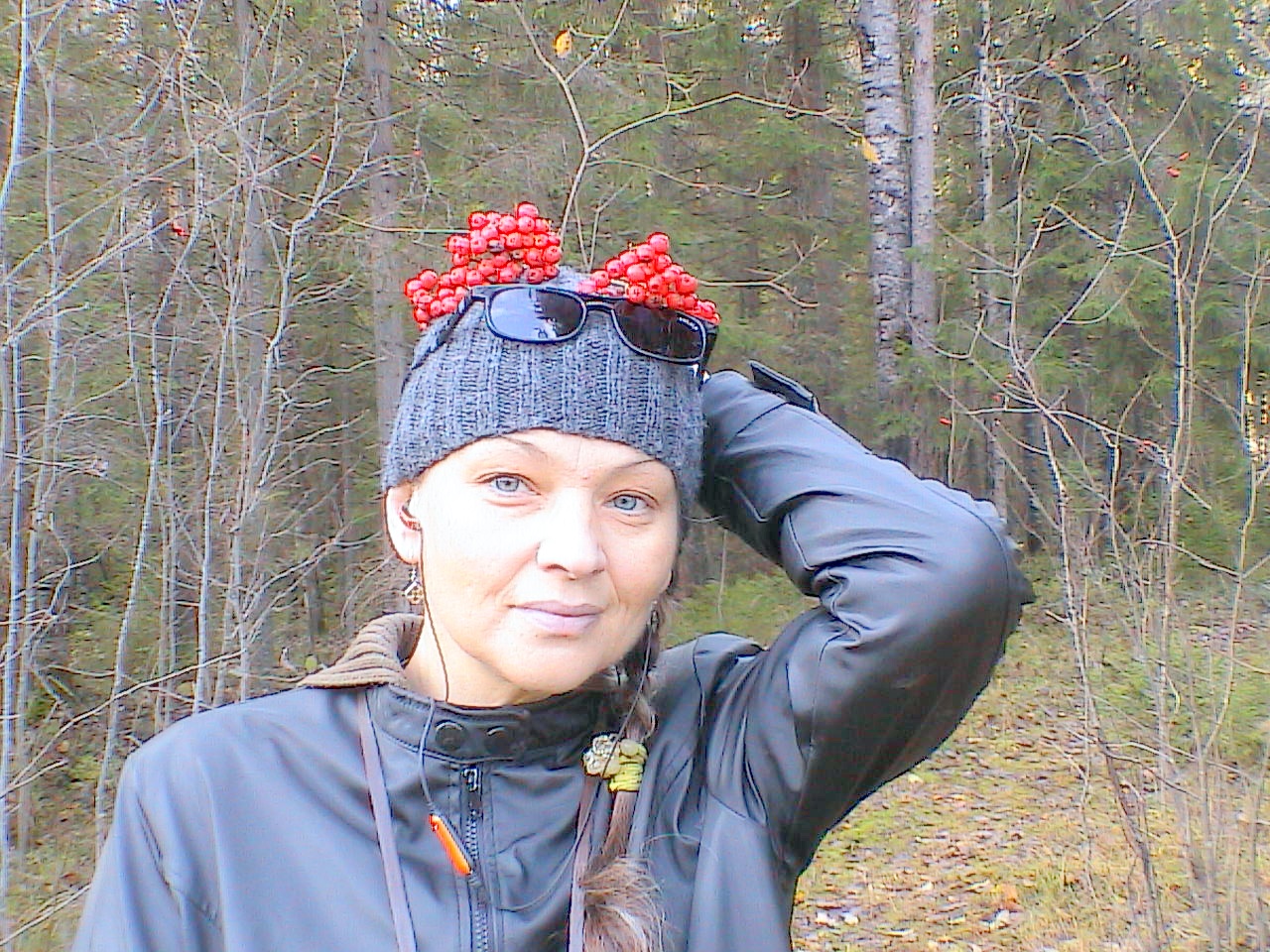 HPNX5769.JPG