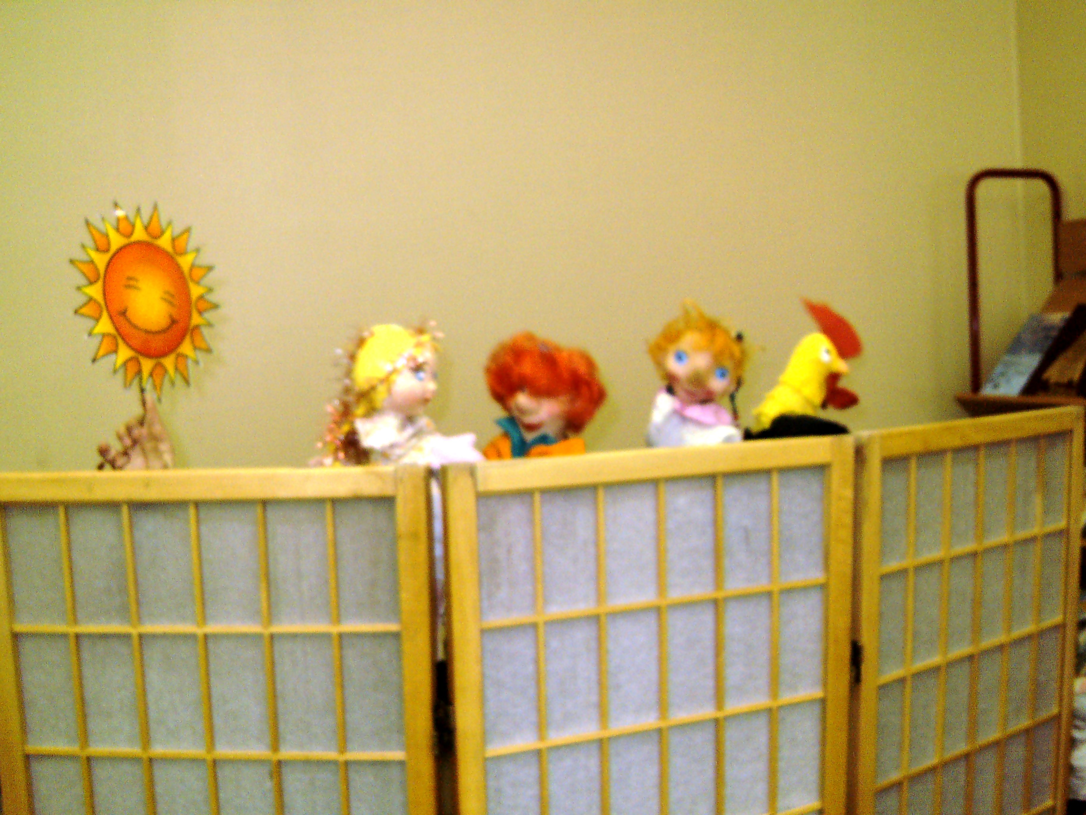 PICT1407.JPG
