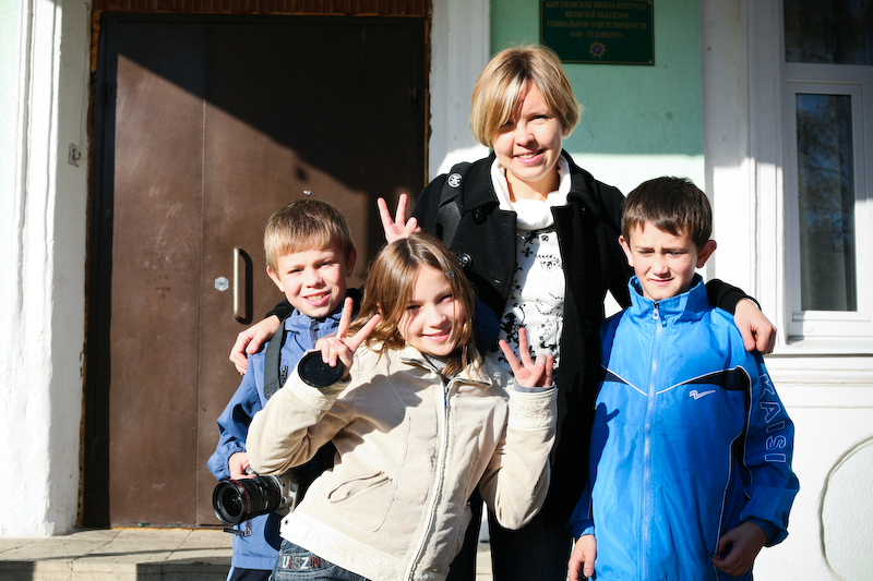 foto_4.jpg