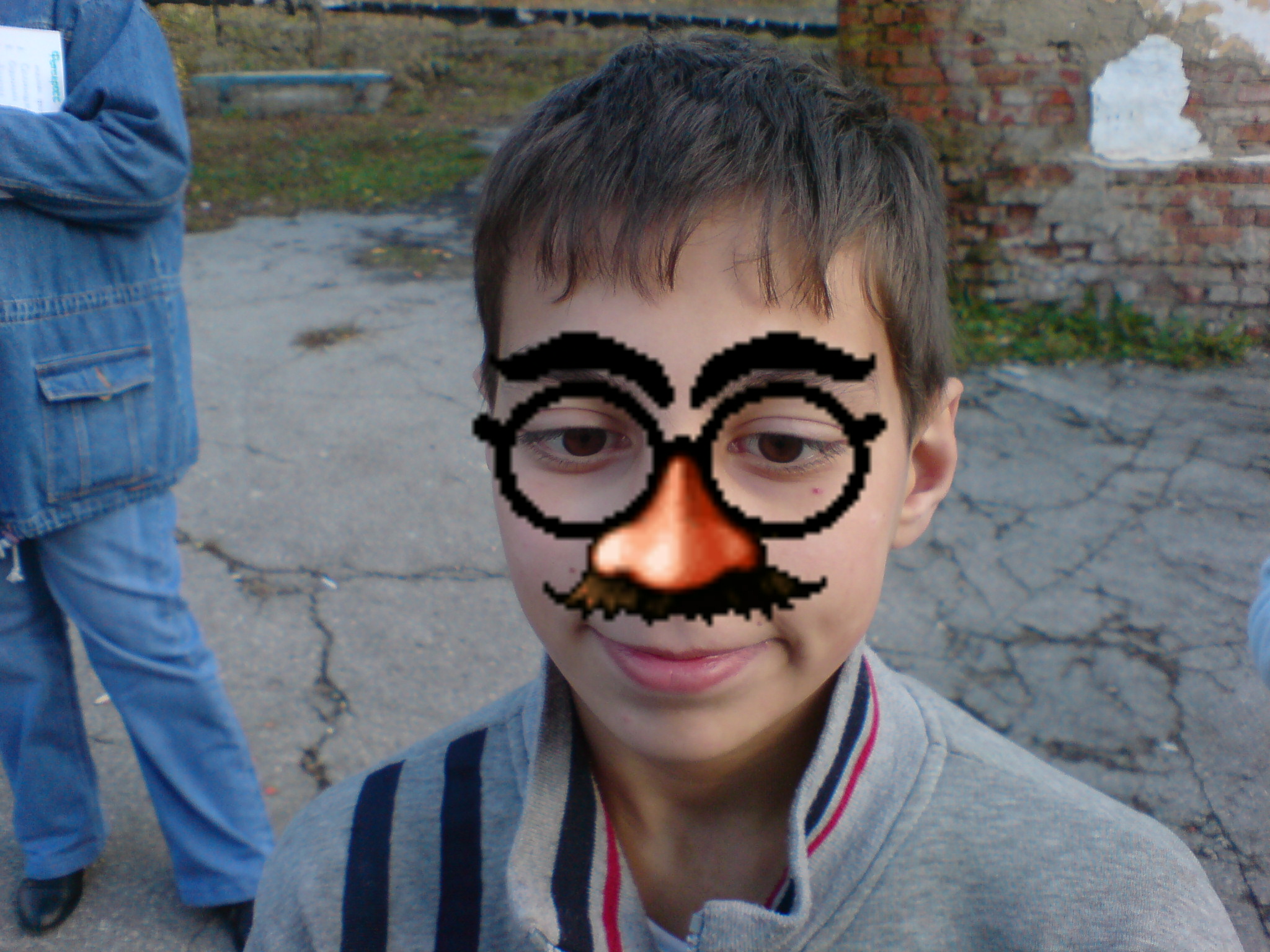 DSC00349.JPG