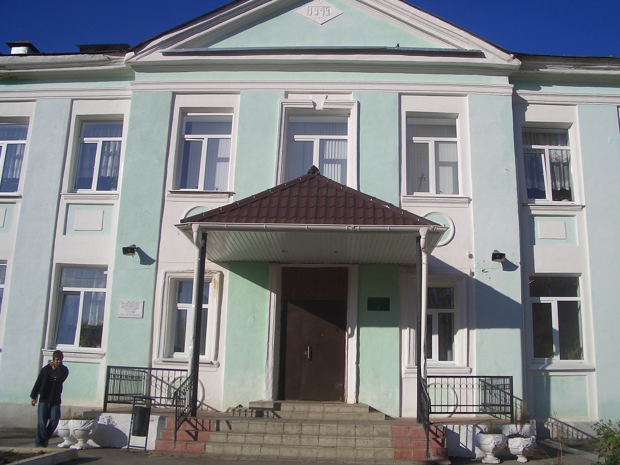 CIMG1355.JPG
