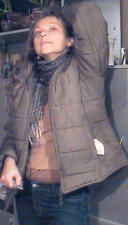 HPNX5842.JPG
