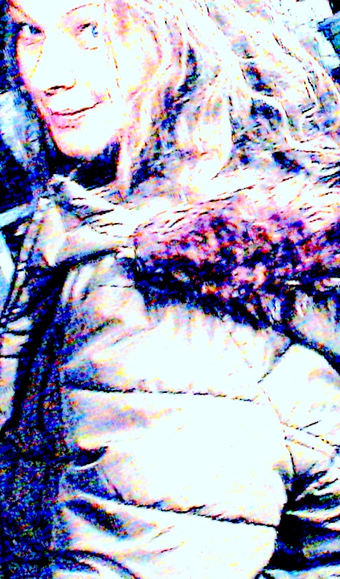 HPNX5838.JPG