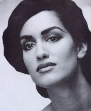 yasmeen_9.jpg