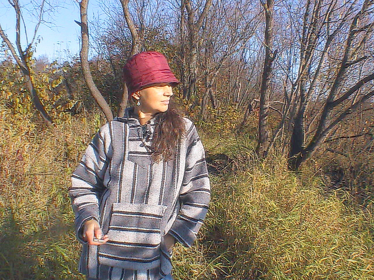 HPNX5878.JPG