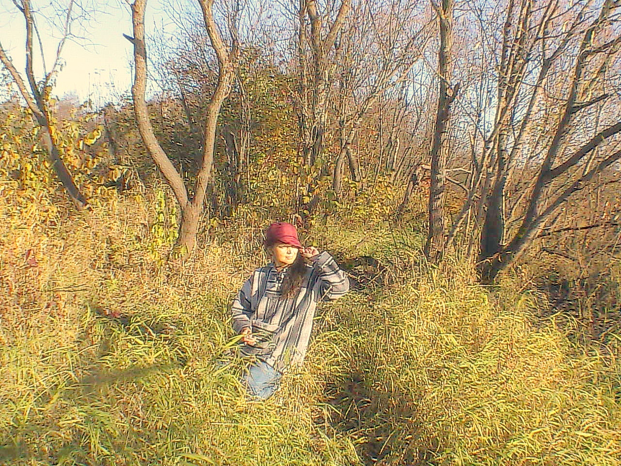 HPNX5874.JPG