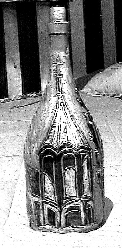 HPNX5905.JPG
