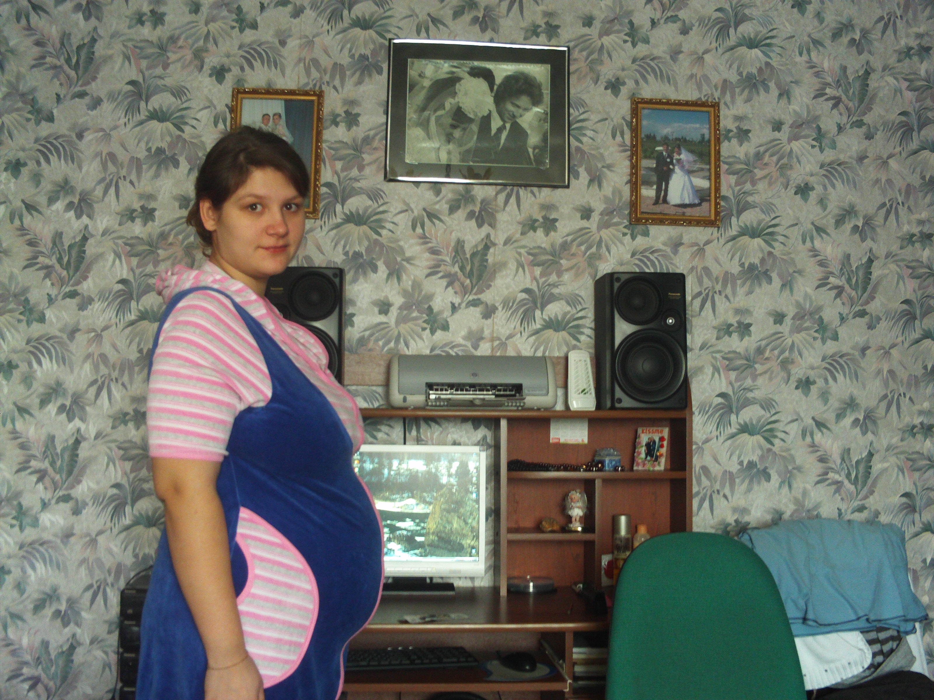 FILE0123.JPG