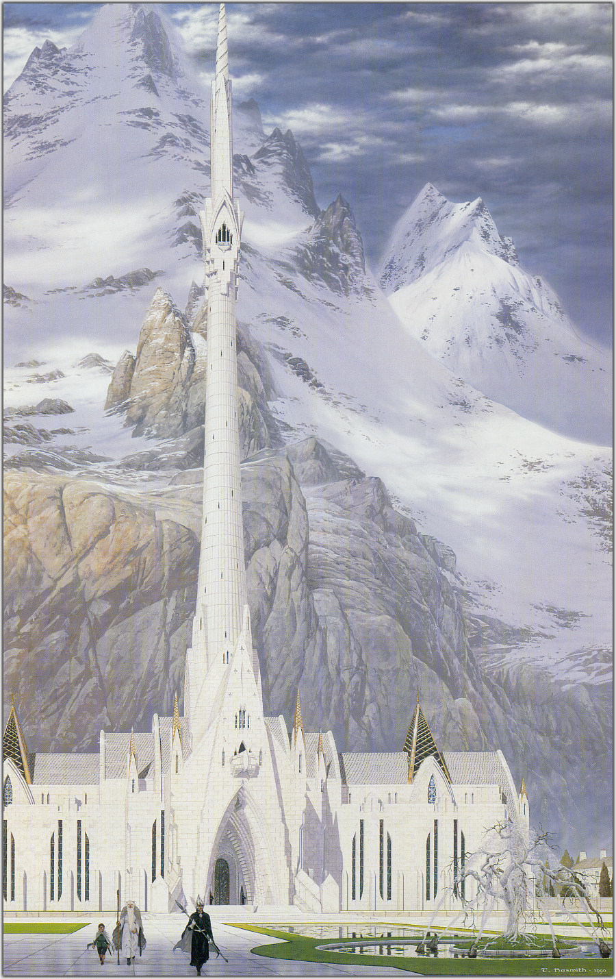 0uro0285__ted_nasmith__at_the_court_of_the_fountain.jpg