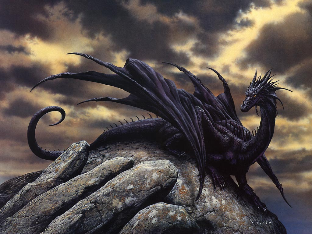 fantasy116.jpg